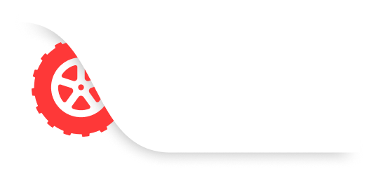 صفحه اصلی