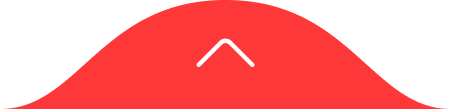 spare_footer
