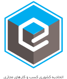 spare_footer