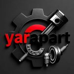 spare_footer