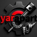 spare_footer