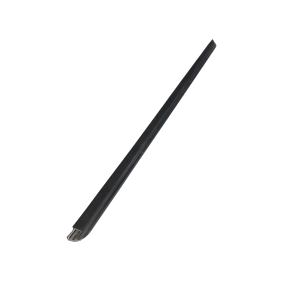 آبگیر بیرونی جلو راست (195302) Gisp – L90