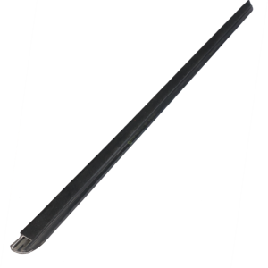 آبگیر بیرونی عقب راست (195304) Gisp – L90