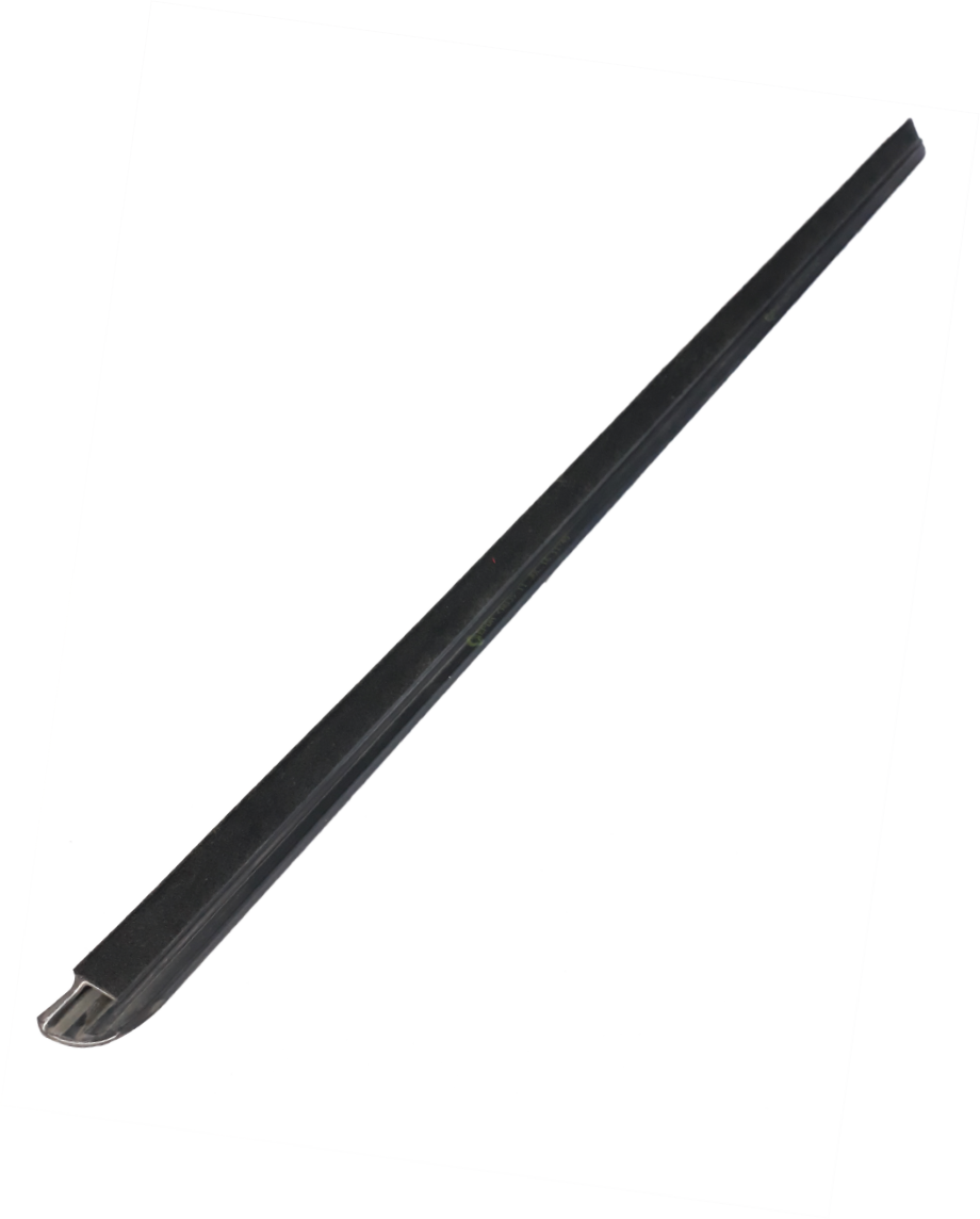 آبگیر بیرونی عقب راست (195304) Gisp - L90 آبگیر بیرونی عقب راست (195304) Gisp – L90