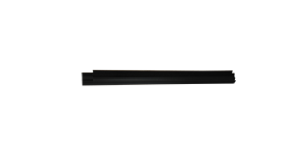آبگیر بیرونی عقب راست تیبا (525304) – Gisp