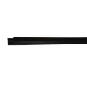 آبگیر بیرونی عقب راست تیبا (525304) – Gisp