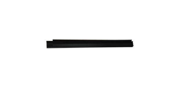 آبگیر بیرونی عقب راست تیبا (525304) - Gisp آبگیر بیرونی عقب راست تیبا (525304) – Gisp