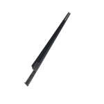 آبگیر بیرونی عقب راست دنا (345304) – Gisp