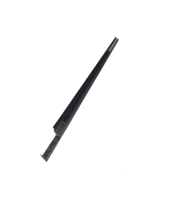 آبگیر بیرونی عقب راست دنا (345304) – Gisp