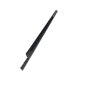 آبگیر بیرونی عقب راست دنا (345304) – Gisp