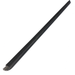 آبگیر بیرونی عقب چپ (195303) Gisp – L90