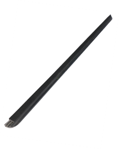 آبگیر بیرونی عقب چپ (195303) Gisp – L90