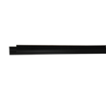 آبگیر بیرونی عقب چپ تیبا (525303) – Gisp