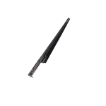 آبگیر بیرونی عقب چپ دنا (345303) – Gisp