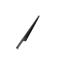 آبگیر بیرونی عقب چپ دنا (345303) – Gisp