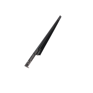 آبگیر بیرونی عقب چپ دنا (345303) – Gisp