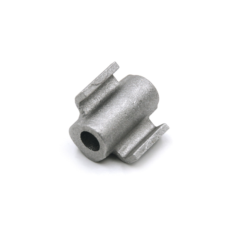 آلومینیوم لاستیک موجگیر 405 - TPCO آلومینیوم لاستیک موجگیر 405 – TPCO