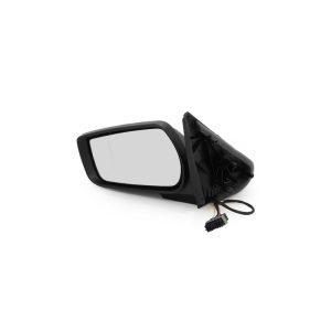 آینه برقی خرگوشی راست 405 (498916) – Gisp