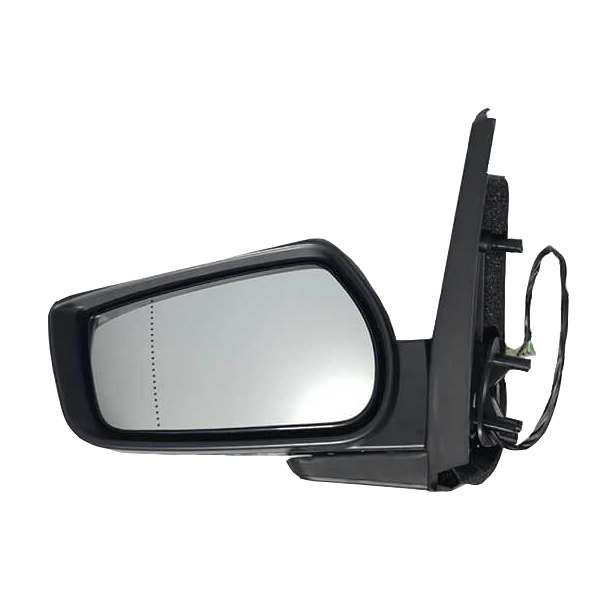 آینه برقی خرگوشی چپ 405 (498915) - Gisp آینه برقی خرگوشی چپ 405 (498915) – Gisp
