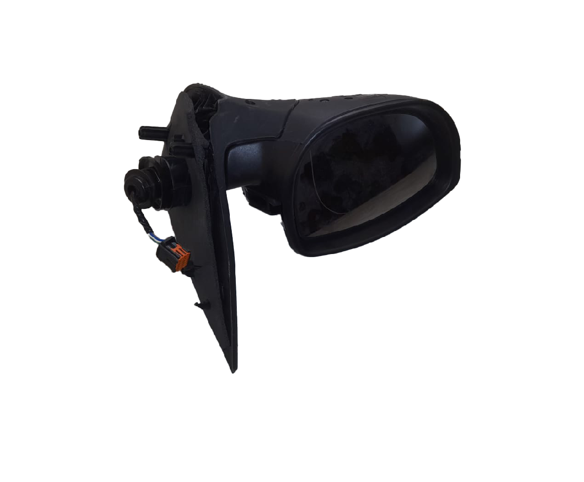 آینه برقی راست 207 (278912) - Gisp آینه برقی راست 207 (278912) – Gisp