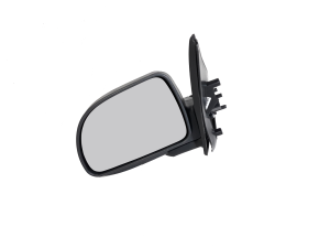 آینه برقی راست تیبا (528912) – Gisp