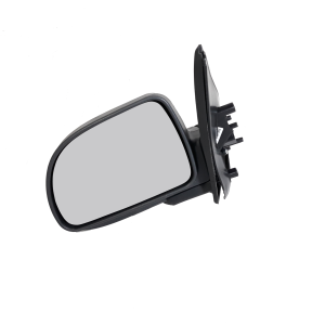 آینه برقی راست تیبا (528912) – Gisp