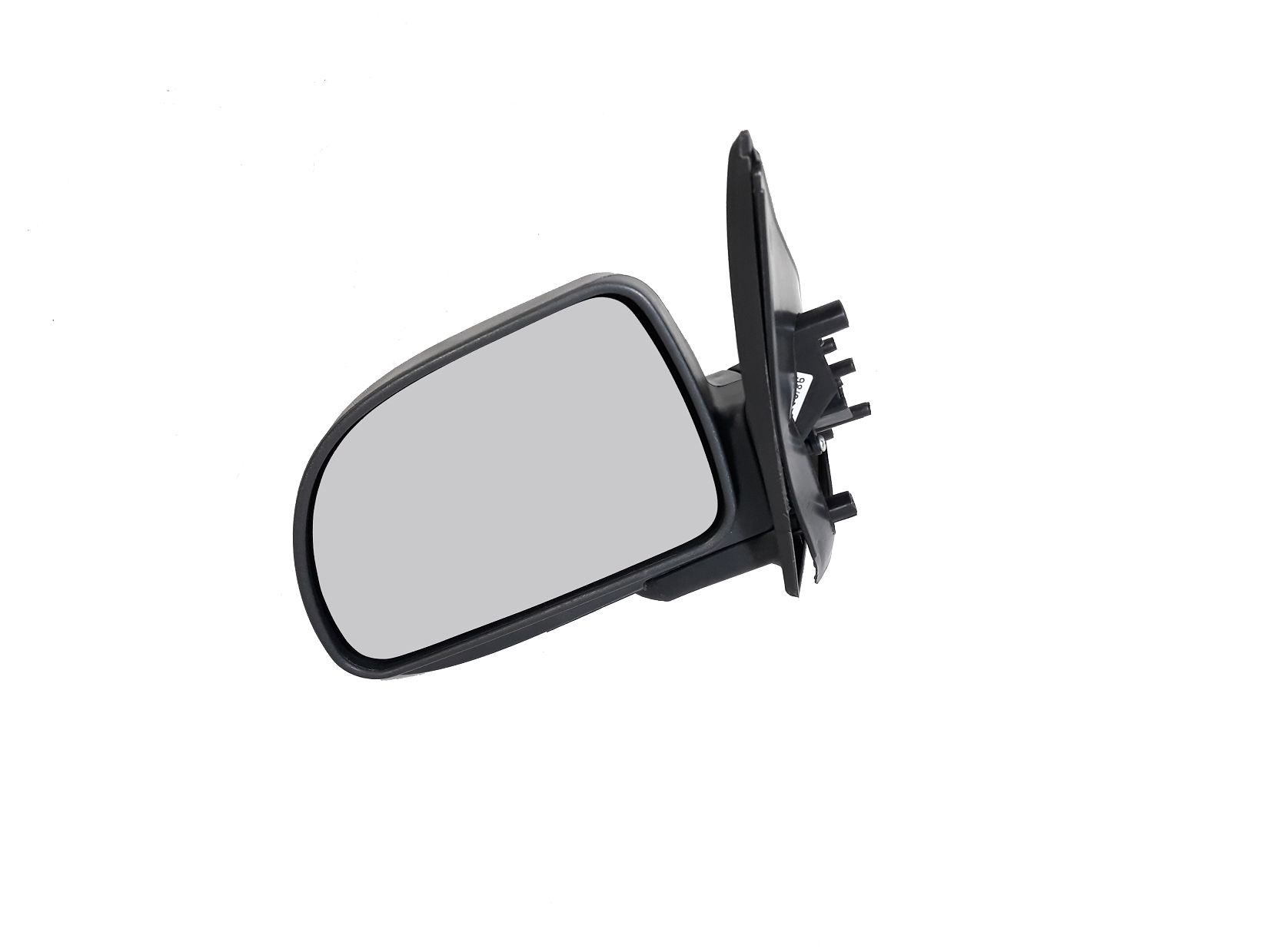 آینه برقی راست تیبا (528912) - Gisp آینه برقی راست تیبا (528912) – Gisp