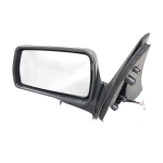آینه برقی راست سمند (308912) Gisp – LX