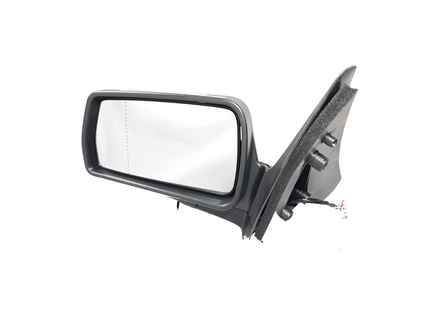 آینه برقی راست سمند (308912) Gisp - LX آینه برقی راست سمند (308912) Gisp – LX
