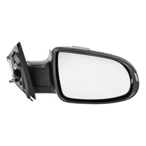 آینه برقی راست شاهین (718912) – Gisp