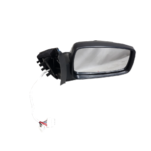 آینه برقی راست پارس (418912) ELX – Gisp