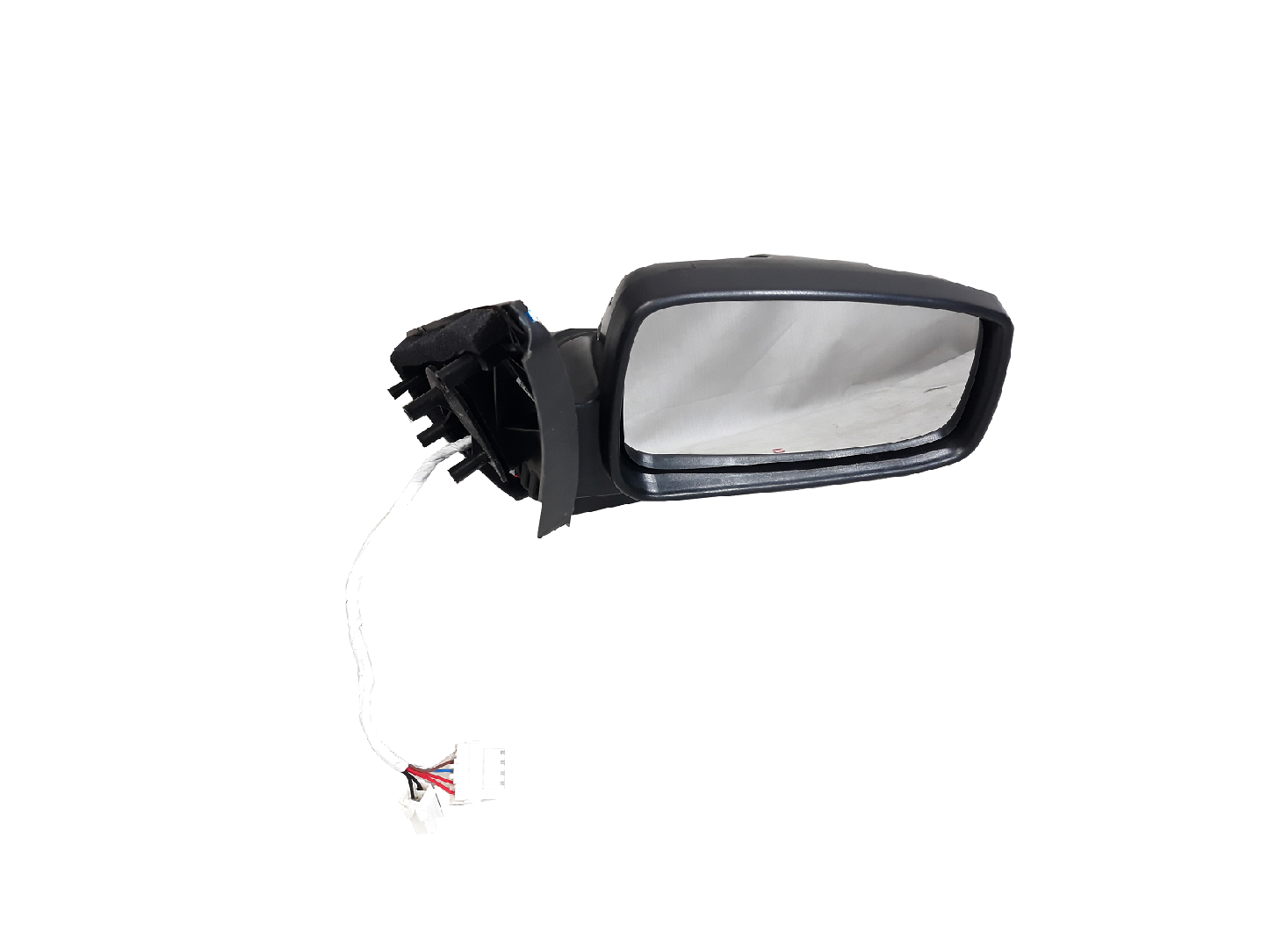آینه برقی راست پارس (418912) ELX - Gisp آینه برقی راست پارس (418912) ELX – Gisp