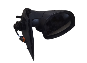آینه برقی چپ 207 (278911) – Gisp