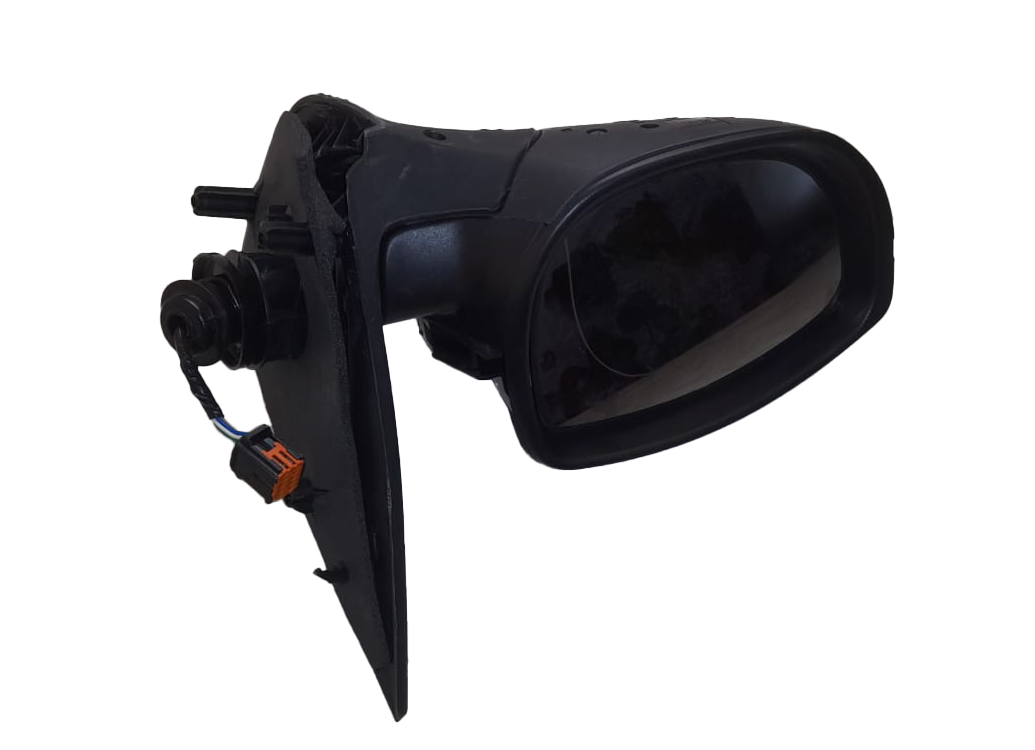 آینه برقی چپ 207 (278911) - Gisp آینه برقی چپ 207 (278911) – Gisp