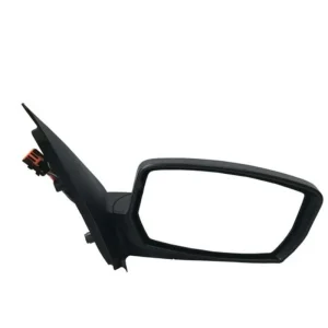 آینه بغل سمند سورن راست تاشو برقی S90 – کروز
