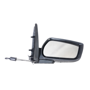 آینه دستی خرگوشی راست 405 (498906) – Gisp