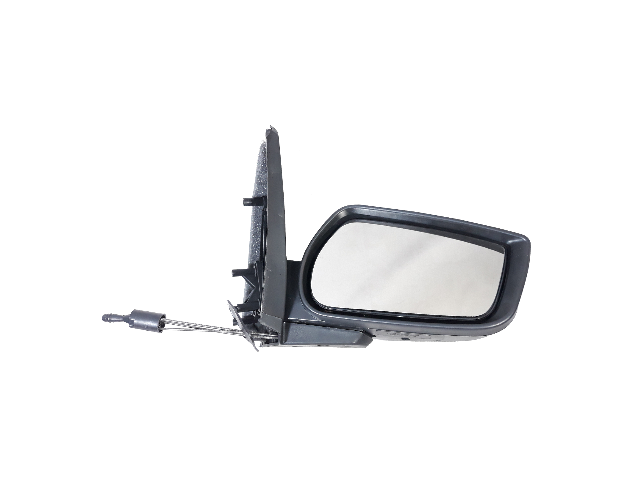 آینه دستی خرگوشی راست 405 (498906) - Gisp آینه دستی خرگوشی راست 405 (498906) – Gisp
