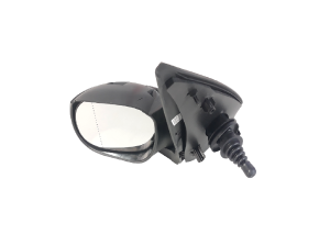 آینه دستی راست 206 (208902) – Gisp