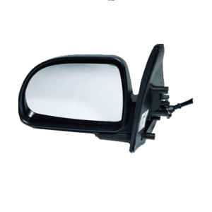 آینه دستی راست تیبا (528902) – Gisp