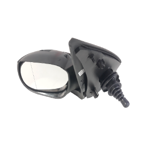 آینه دستی چپ 206 (208901) – Gisp