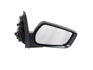 آینه راهنما دار چپ 405 (408917) – Gisp