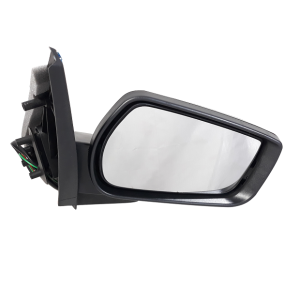 آینه راهنما دار چپ 405 (408917) – Gisp