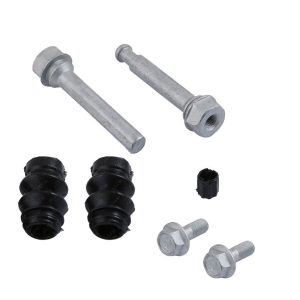 اتصالات کالیبر چرخ جلو EF7 – TPCO