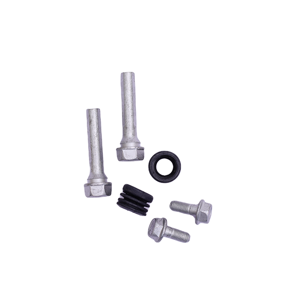 اتصالات کالیپر L90 - چکاد اتصالات کالیپر L90 – چکاد(880478)