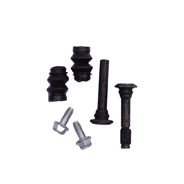 اتصالات کالیپر تیپ 2 - چکاد اتصالات کالیپر تیپ 2 – چکاد(880475)