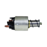 اتوماتیک استارت ایسکرا پراید/ پیکان (509103) – Gisp