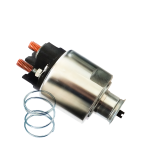 اتوماتیک استارت جدید 206 (209102) – Gisp