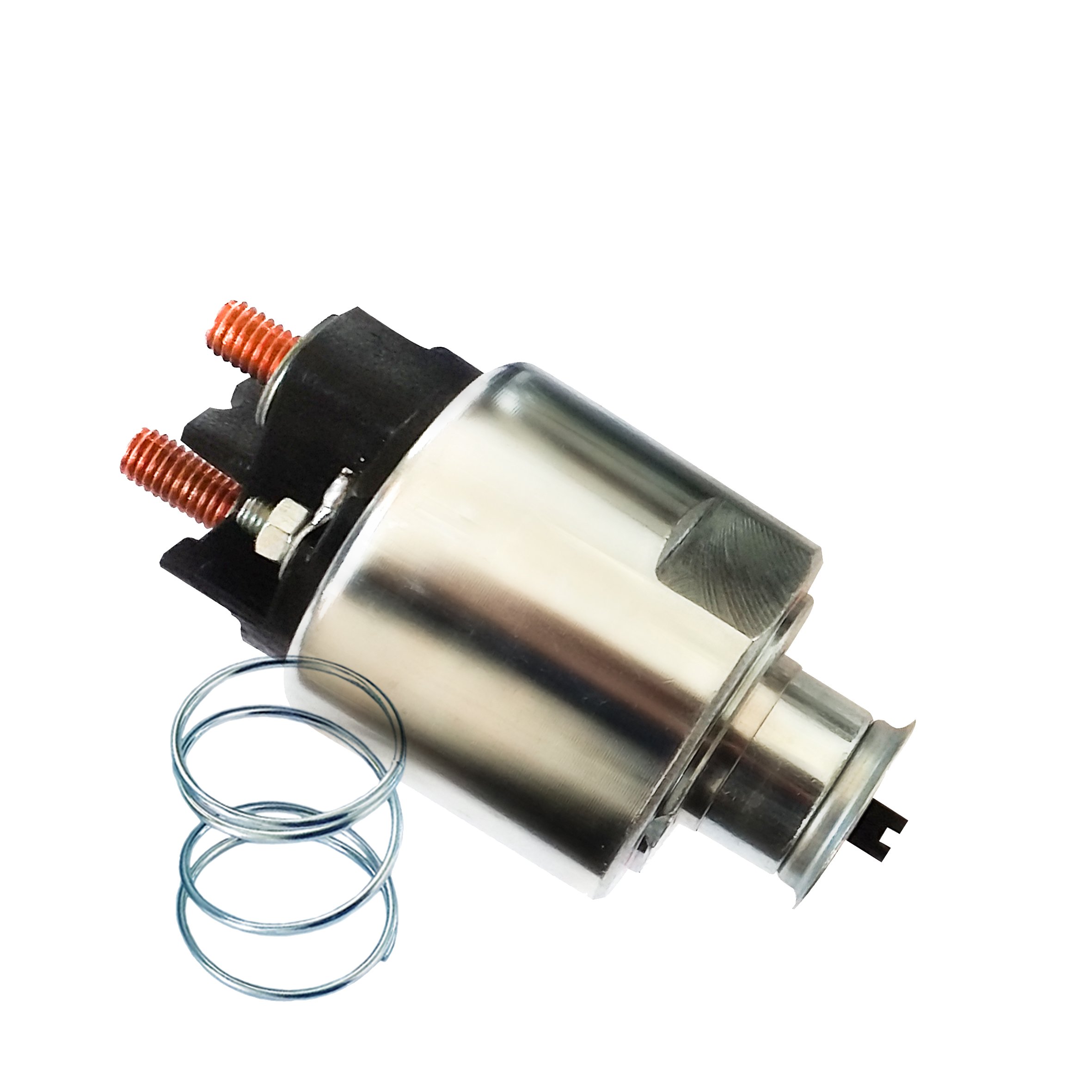 اتوماتیک استارت جدید 206 (209102) - Gisp اتوماتیک استارت جدید 206 (209102) – Gisp