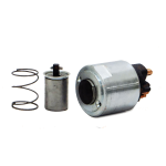 اتوماتیک استارت جدید 405 (409102) – Gisp