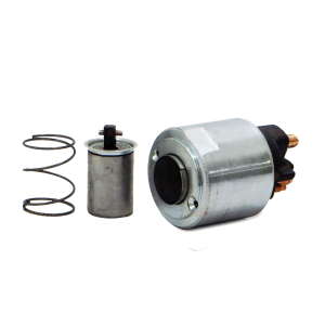 اتوماتیک استارت جدید 405 (409102) – Gisp